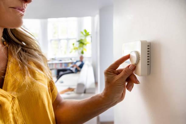 Best HVAC Retrofitting and Upgrading in Englishtown, NJ