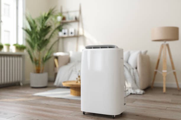 Best HVAC Financing and Leasing in Englishtown, NJ